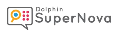 2020_SuperNova_Logo_Web-1