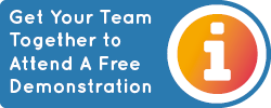 Get Your Team Together to Attend a Free Demonstration