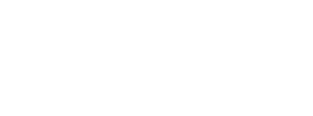 Dolphin Computer Access logo in white. Dolphin Computer Access logo in white.
