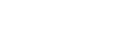 Dolphin logo with tagline: Making a difference. Dolphin logo with tagline: Making a difference.