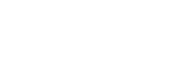 Dolphin logo with tagline: Making a difference.