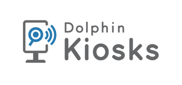 Dolphin_kiosks_logo_300dpi