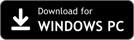 Download for Windows Button