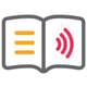 EasyReader Icon