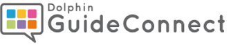 GuideConnect Logo