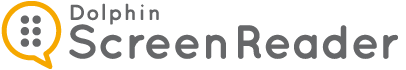 NEWSR_Logo