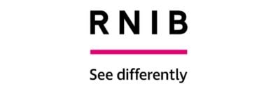RNIB Logo-1