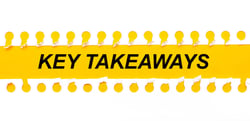 torn-paper-strip-yellow-background-with-text-key-takeaways